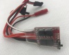 30A Micro Bidirectional BRUSHED ESC only 11g