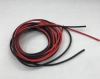 AWG10 Wire