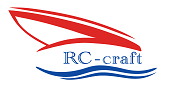 RC-Craft